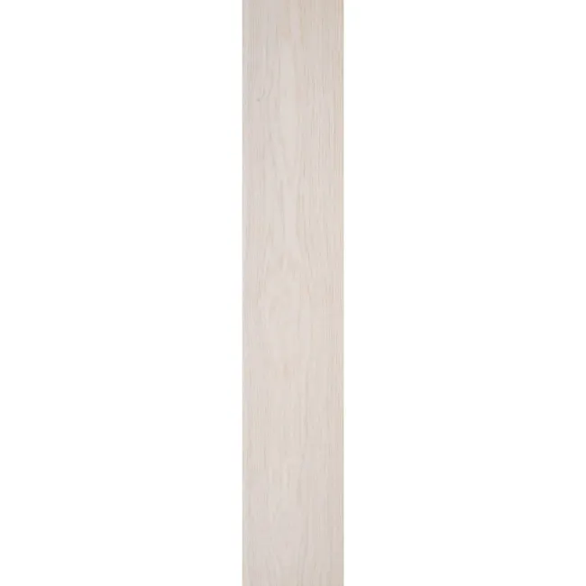 Anglesey Grey Oak Engineered Wood Flooring 10mm Brushed & UV Oiled