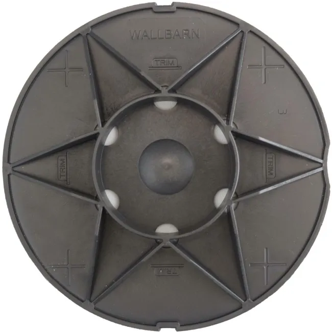 ASP Outdoor Tiles Pedestal 50-70mm