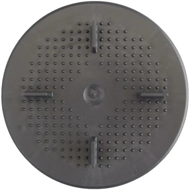 ASP Outdoor Tiles Pedestal 50-70mm