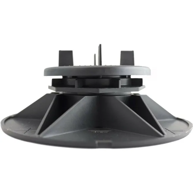 ASP Outdoor Tiles Pedestal 50-70mm