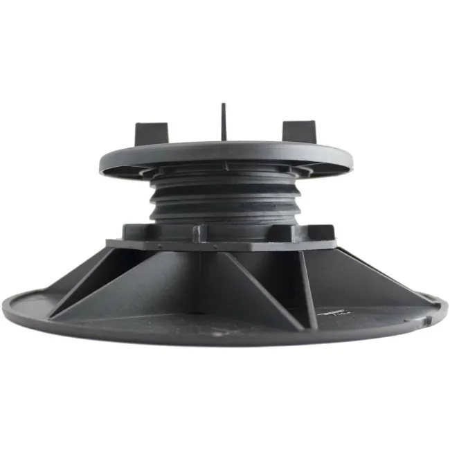 ASP Outdoor Tiles Pedestal 50-70mm