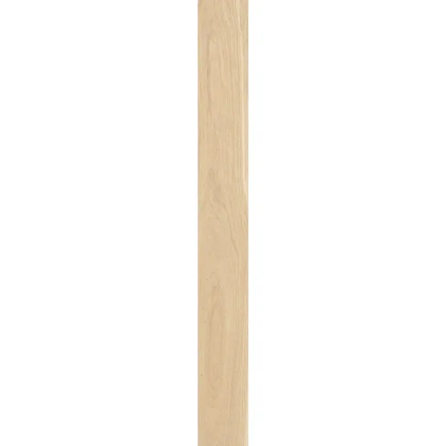 Delamere Modern Smooth Oak Engineered Wood Flooring 13x150mm Oiled