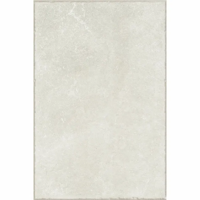 Imperial Beige Chiseled Edge Stone Effect Italian Porcelain Outdoor Slab