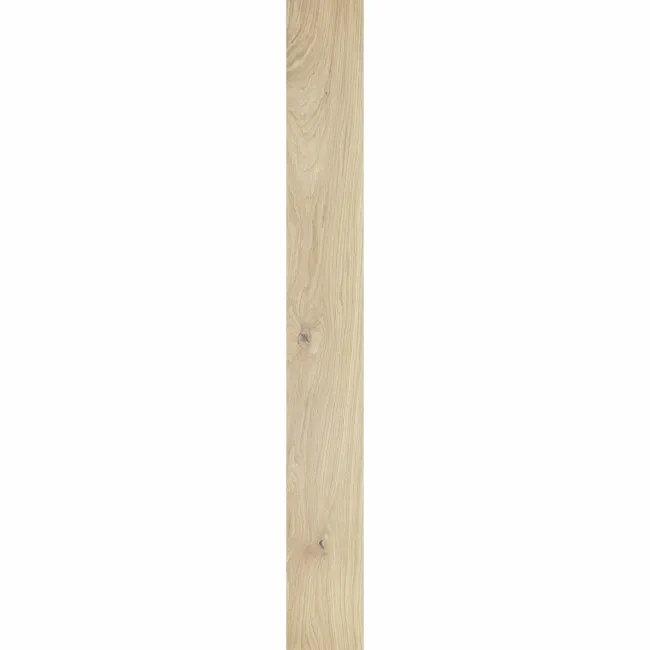 Medio Light Oak Engineered Flooring 14mm x 130mm Oiled