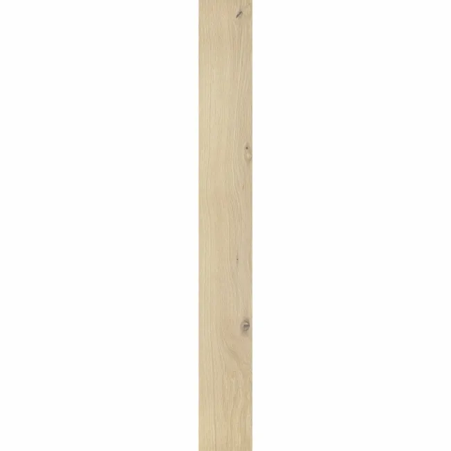 Medio Light Oak Engineered Flooring 14mm x 130mm Oiled