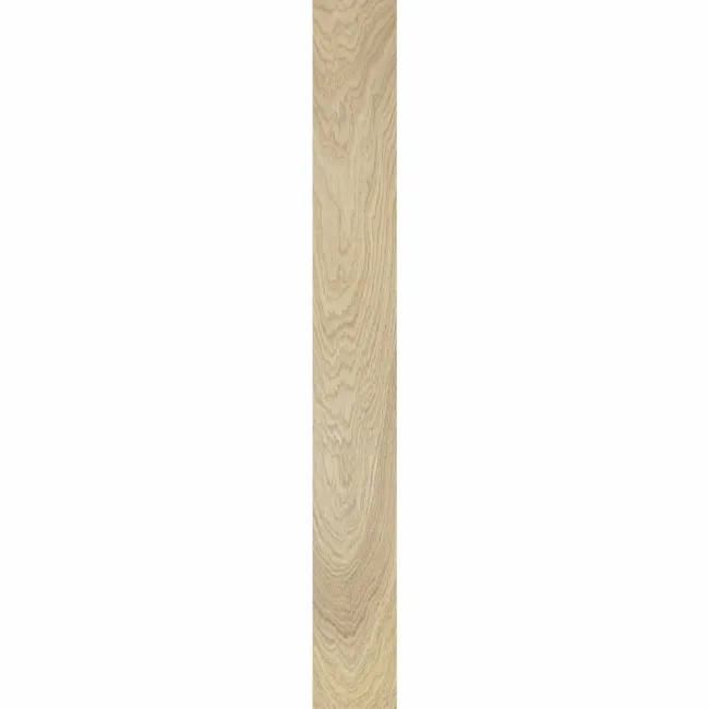 Medio Light Oak Engineered Flooring 14mm x 130mm Oiled