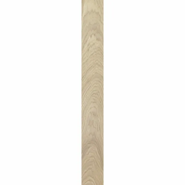 Medio Light Oak Engineered Flooring 14mm x 130mm Oiled