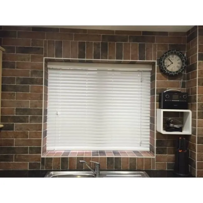 Muralla Beige Brick Wall Tiles