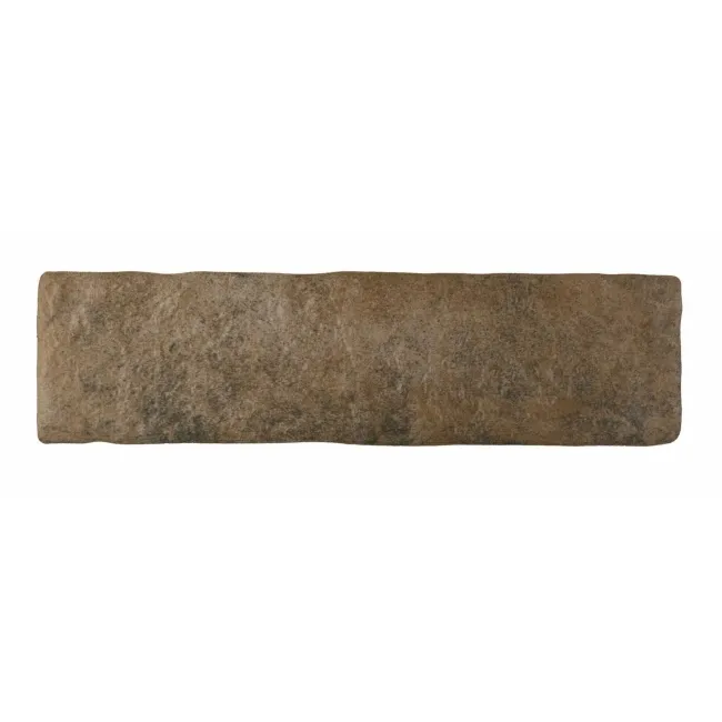 Muralla Beige Brick Wall Tiles