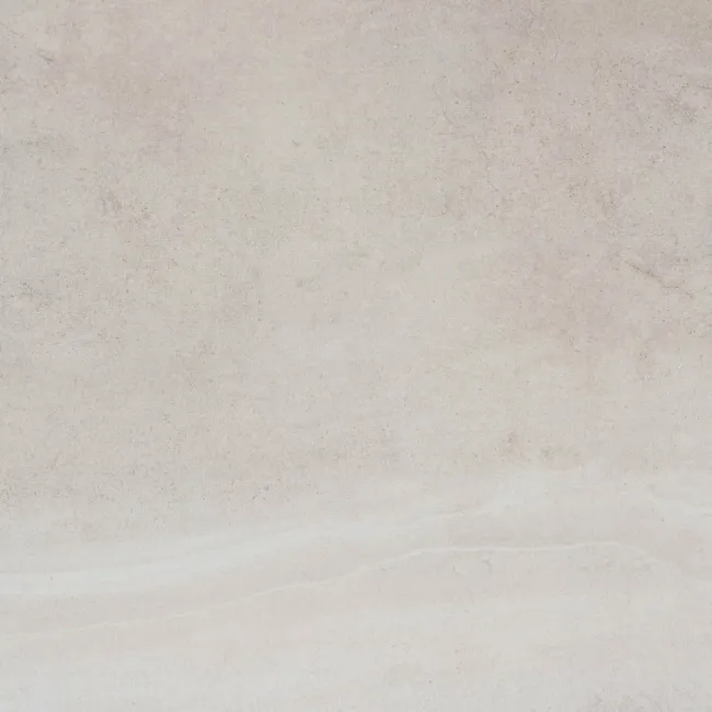 Shades Ivory Stone Effect Polished Porcelain Floor Tile