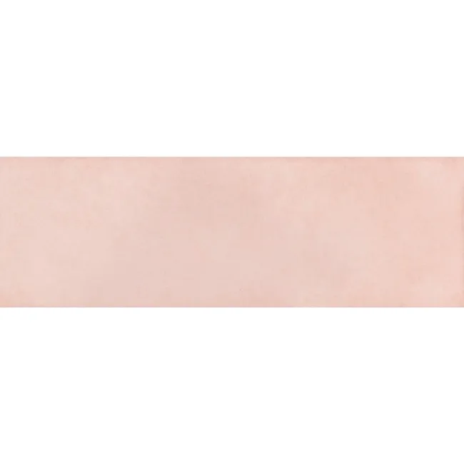 Village Rose Gold Wall Tiles