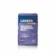 Professional Flexible Standard Set+ S1 Grey Tile Adhesive