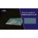 Metro Teal Wall Tiles