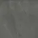Bellevue Graphite Outdoor Slab