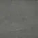 Bellevue Graphite Outdoor Slab
