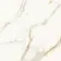 Calacatta Gold Marble Effect Matt Porcelain Outdoor Slab Tile