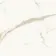 Calacatta Gold Marble Effect Matt Porcelain Outdoor Slab Tile