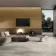 Colony Sand Stone Effect Anti Slip Porcelain Floor Tile