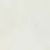 Colony Sand Stone Effect Anti Slip Porcelain Floor Tile