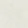 Colony Sand Stone Effect Anti Slip Porcelain Floor Tile