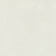 Colony Sand Stone Effect Anti Slip Porcelain Floor Tile