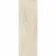 Craftwood Light Oak Effect Porcelain Outdoor Slab Tile