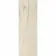 Craftwood Light Oak Effect Porcelain Outdoor Slab Tile