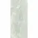 Fior Di Bosco Light Grey Marble Effect Gloss Ceramic Wall Tile