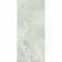 Fior Di Bosco Light Grey Marble Effect Gloss Ceramic Wall Tile