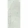 Fior Di Bosco Light Grey Marble Effect Gloss Ceramic Wall Tile