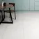 Flakestone Greige Concrete Effect Matt Porcelain Floor Tile