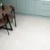 Flakestone Greige Concrete Effect Matt Porcelain Floor Tile