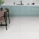 Flakestone Greige Concrete Effect Matt Porcelain Floor Tile