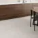 Flakestone Cream Concrete Effect Matt Porcelain Floor Tile
