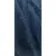 Galaxy Denim Blue Stone Effect Semi Polished Porcelain Wall and Floor Tile