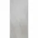 Galaxy Smoke Grey Stone Effect Semi Polished Porcelain Wall and Floor Tile