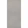 Heritage Antracita Stone Effect Large Outdoor Porcelain Slab Tile