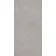 Heritage Antracita Stone Effect Large Outdoor Porcelain Slab Tile