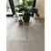 Urban Grey Matt Porcelain Floor Tiles 