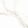 Lumiere Golden Grey Marble Effect Large Polished Porcelain Tile