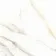 Lumiere Golden Grey Marble Effect Large Polished Porcelain Tile