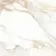 Lumiere Golden Grey Marble Effect Large Polished Porcelain Tile