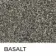 MapePave Brush In Grout - Basalt - 15Kg
