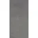 Mustang Light Grey Slate Effect Matt Porcelain Wall and Floor Tile