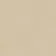 Newcon Ivory Concrete Effect Matt Porcelain Outdoor Slab Tile