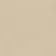 Newcon Ivory Concrete Effect Matt Porcelain Outdoor Slab Tile