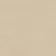Newcon Ivory Concrete Effect Matt Porcelain Outdoor Slab Tile