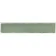 Piacenza Mix Olive Wall Tile