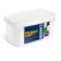 Larsen Primer Grip 360 - 5kg