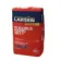 Professional Flexible Rapid Set+ S1 Grey Tile Adhesive